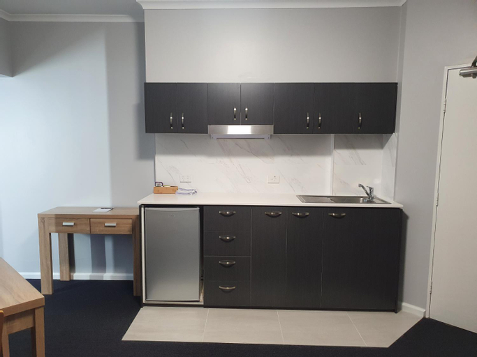 Dining Room 8