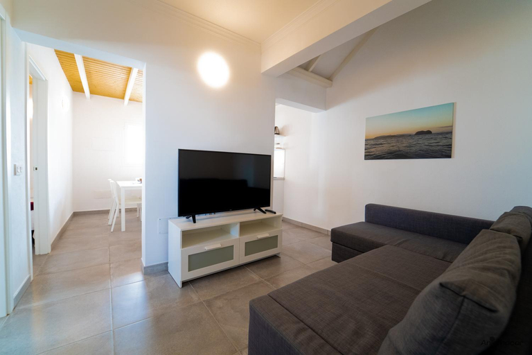 Others 4, Apartamentos Anjomacar A, Las Palmas