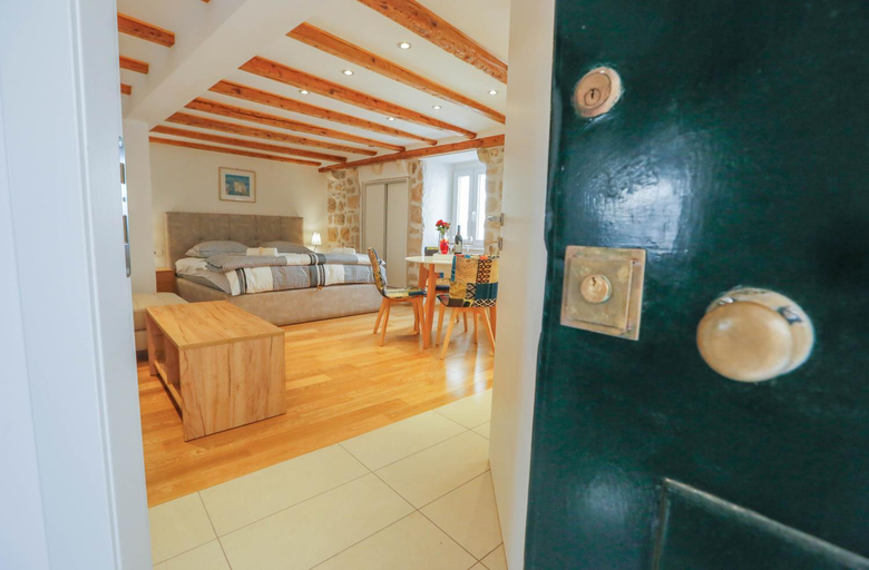 Others 4, Castellum Apartments, Dubrovnik