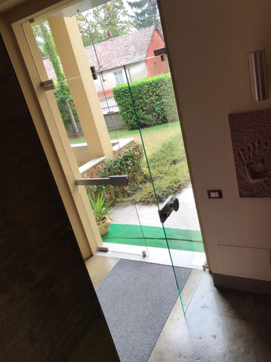Others 5, Boutique Apartment Condominio Marengo, Alessandria