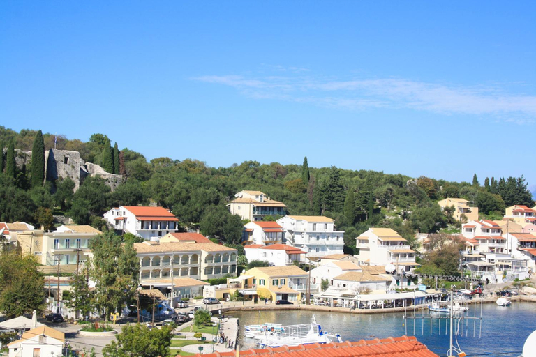 Others 5, Porto Kassiopi Apartments, Ionian Islands