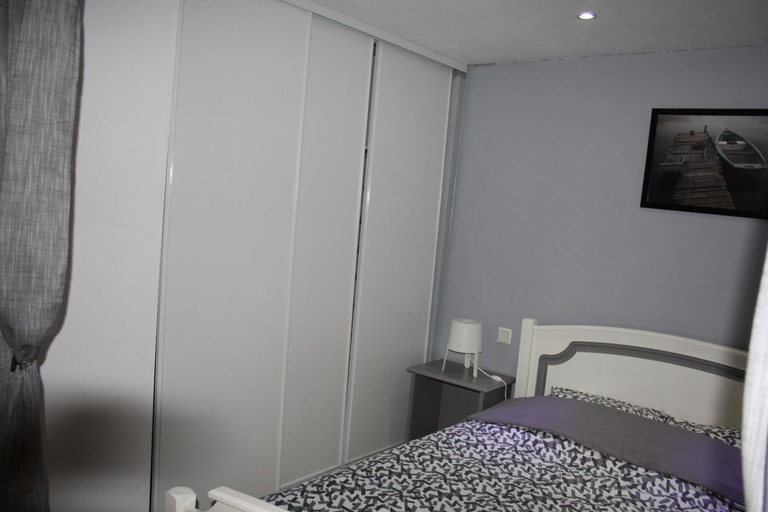 Bedroom 11