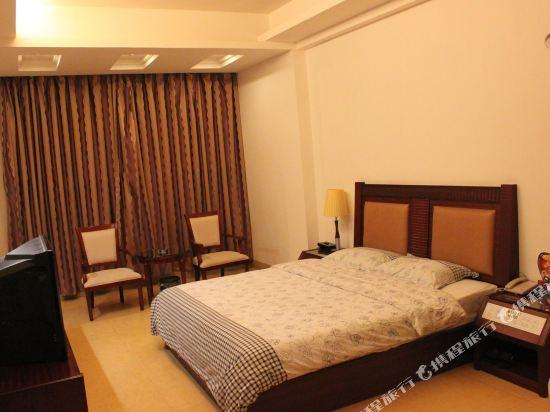 Others 2, Lufeng Nanlong Hotel, Shanwei