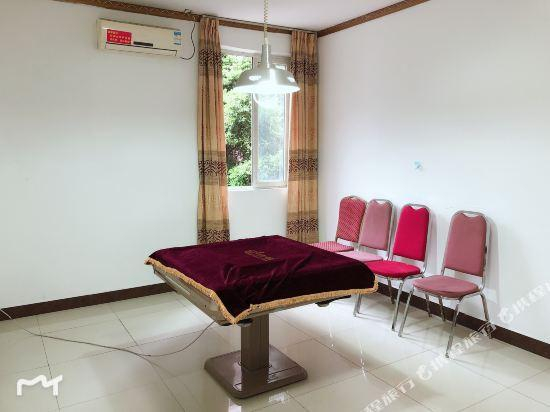 Junrui Hotel, Foshan