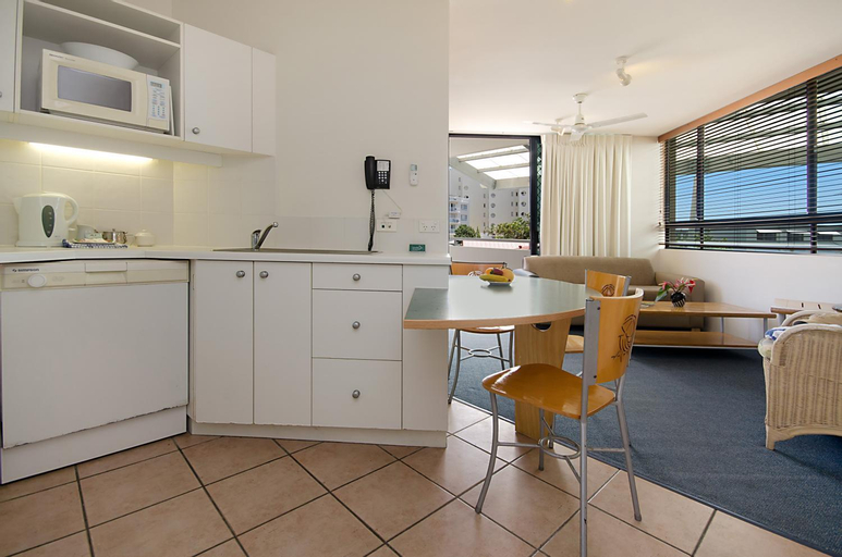 Dining Room 5