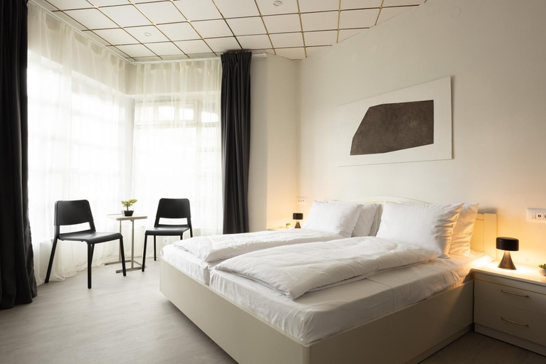 Others 3, Apartments Trzin-Mlake w FREE Parking, Domžale