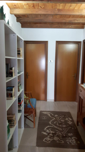 Others 3, Cherry House B&B, Modena