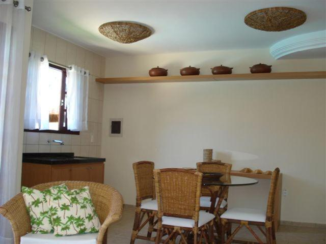 Dining Room 1