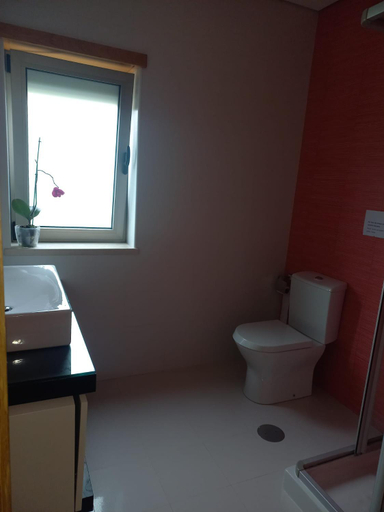Bathroom 2, Casa do Vale Vintem, Condeixa-a-Nova