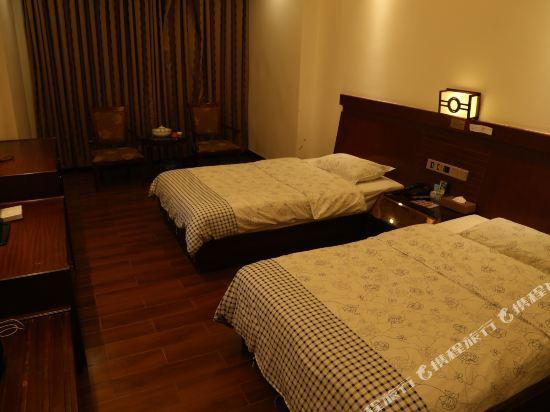 Others 5, Lufeng Nanlong Hotel, Shanwei