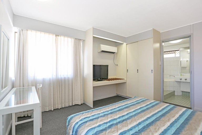 Bedroom 10