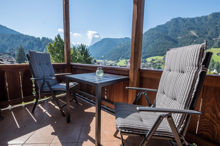 Others 5, Garni Alba Bed & Breakfast, Bolzano