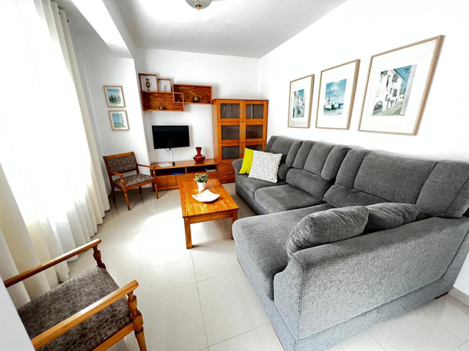 Others 3, Casa Lucy, Santa Cruz de Tenerife