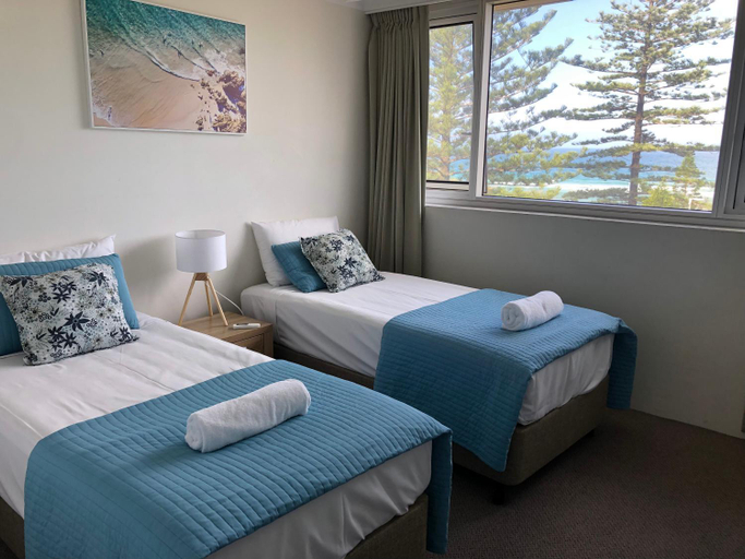Bedroom 14