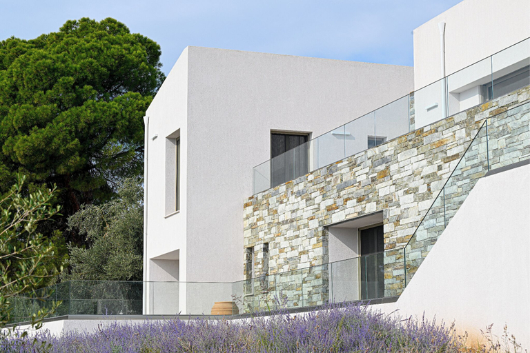 Exterior & Views 2, Villas Phos Skiathos, Thessaly