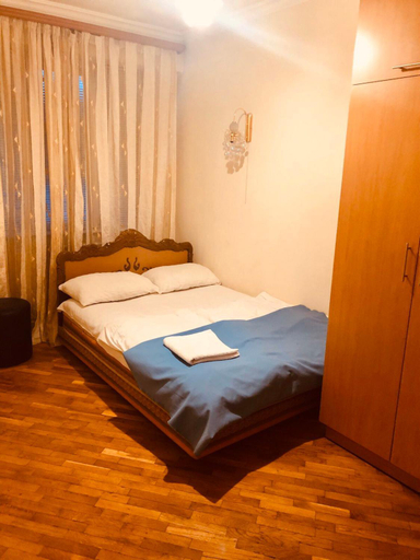 Others 3, Modern Apartment Near Republic Square, Yerevan