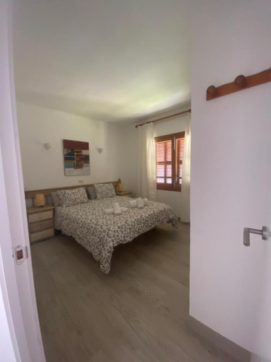 Others 3, Rotonda Apartaments, Baleares