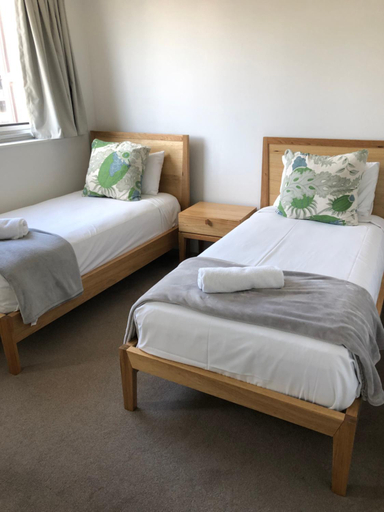 Bedroom 17