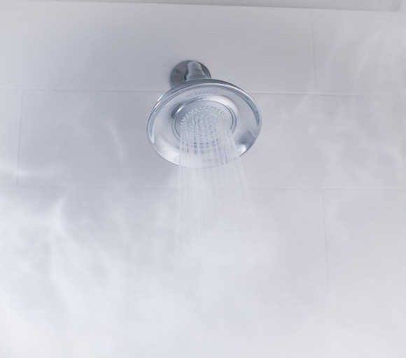Bathroom 11
