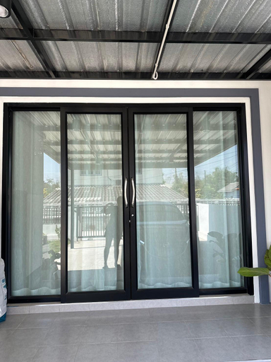 Others 3, Home Tarin, Muang Buri Ram