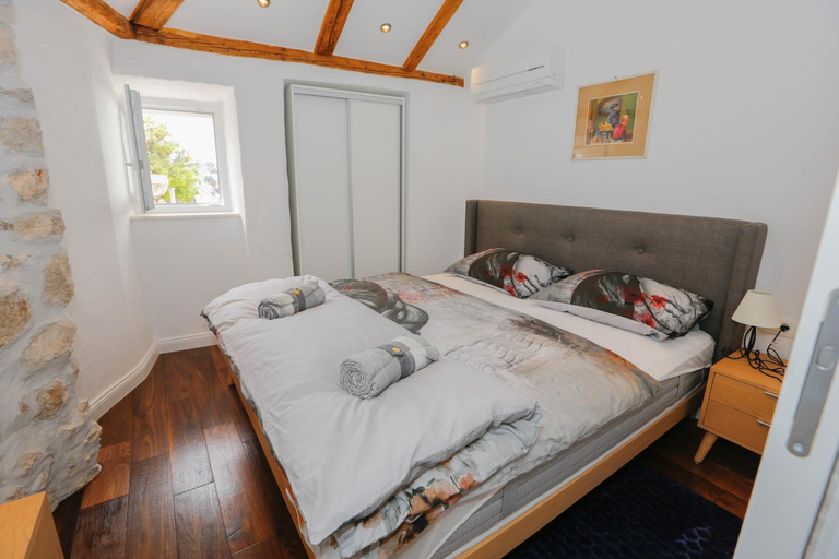 Others 5, Castellum Apartments, Dubrovnik