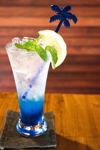 Food & Drinks 24
