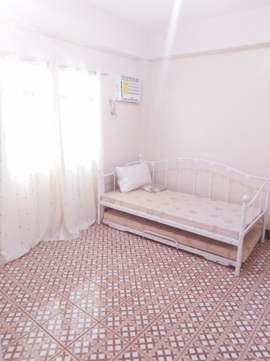 Others 4, JMC Residence, Tagbilaran City
