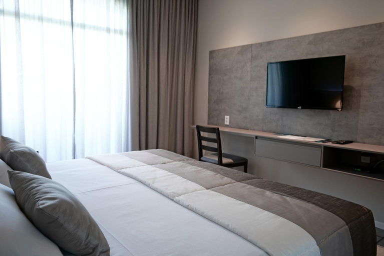 Bedroom 10