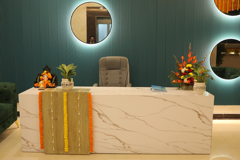 Others 3, Nimantrana, Gautam Buddha Nagar