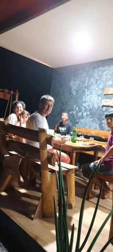 4, BanrabianglayLangsuan room B, Lang Suan