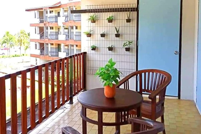 Others 5, Bagan Pinang Guest House, Port Dickson