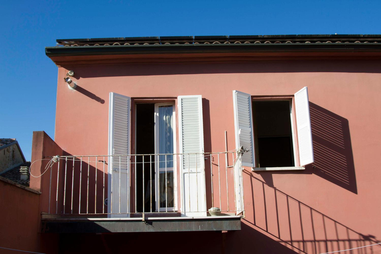 Others 4, Bed & Breakfast Porta Santi, Forli' - Cesena