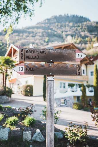 Exterior & Views 2, Hotel am Sonneck, Bolzano