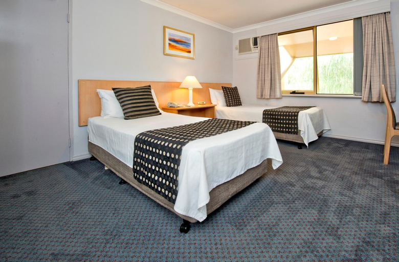 Bedroom 15