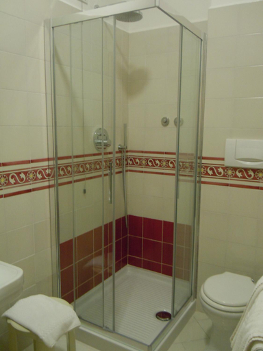 Bathroom 5