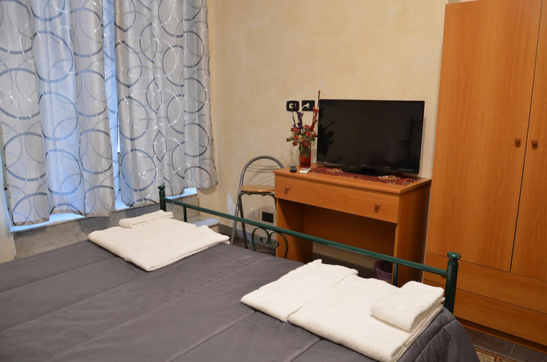 Others 5, Bed&Breakfast Villa Bellini, Catania