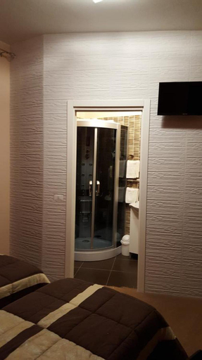 Others 5, B&B Bed& Fly - Mamma Mia, Bergamo
