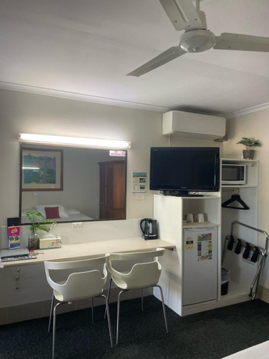 Others 5, Kyamba Court Motel, Maroochy - Mooloolaba