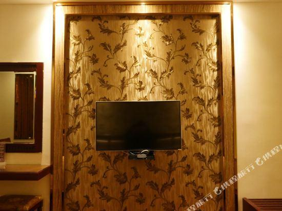 Others 1, Lufeng Nanlong Hotel, Shanwei