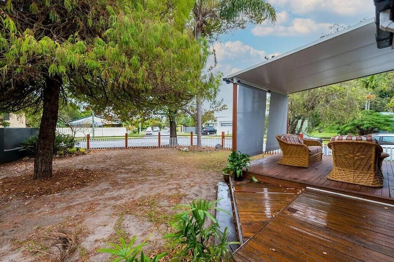 Others 4, 4 BDRM Pet Friendly Home 200m to Creek, Gold Coast