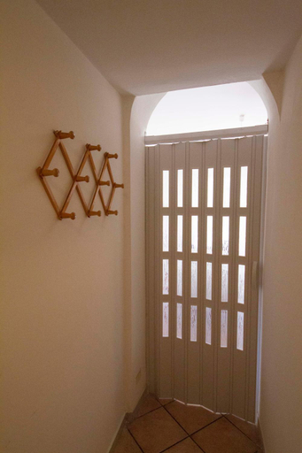 Others 4, Bed & Breakfast Porta Santi, Forli' - Cesena