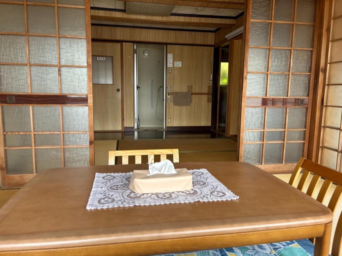 Others 4, Yoshino Nagaya - Vacation STAY 16227, Yoshino