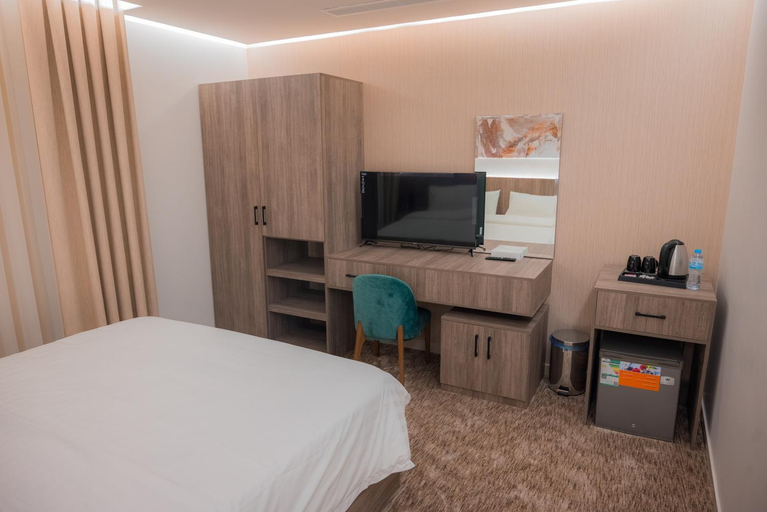 Others 5, Platinum Al Oula Hotel, Al Madinah Al Munawwarah