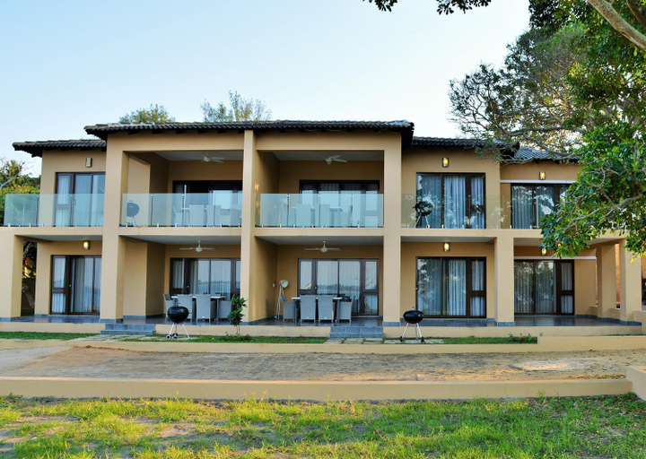 Others 2, Bilene Lodge by Dream Resorts, Bilene