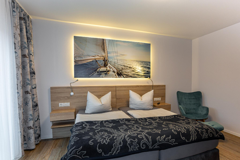 Others 5, Ferienapartments Pension Elsternest, Elbe-Elster