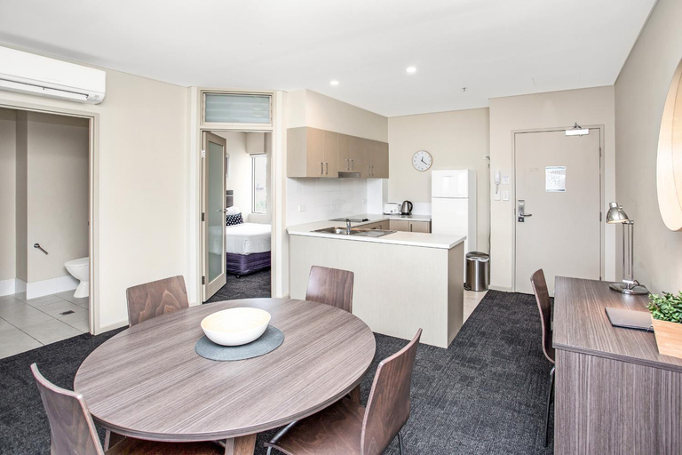 Dining Room 11