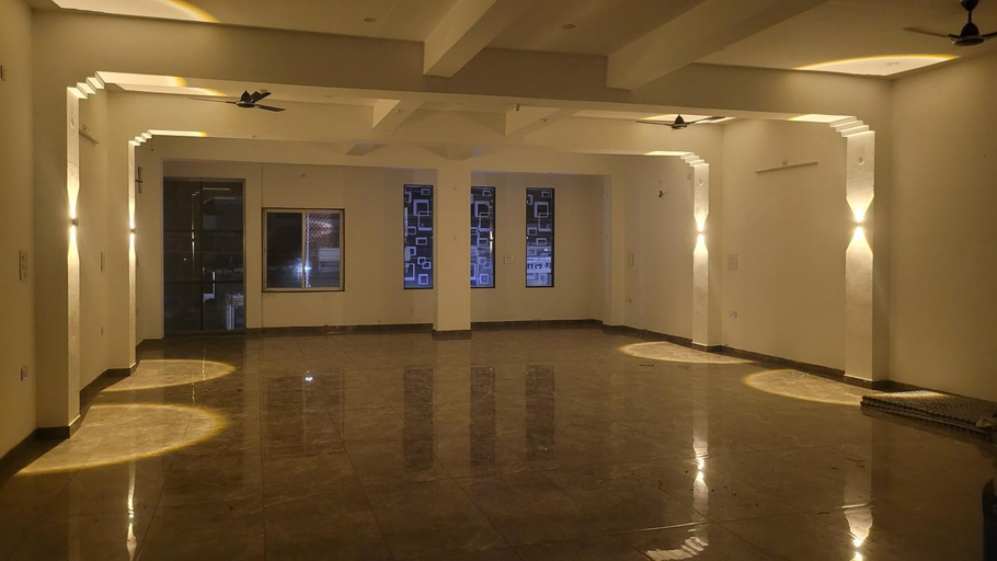 Others 4, Hotel Neelkanth Prime Retreat, Kekri, Ajmer