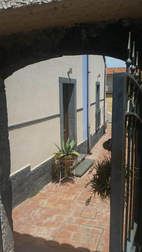 Others 5, L.T. METIS, Catania