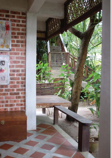 Scenery 6