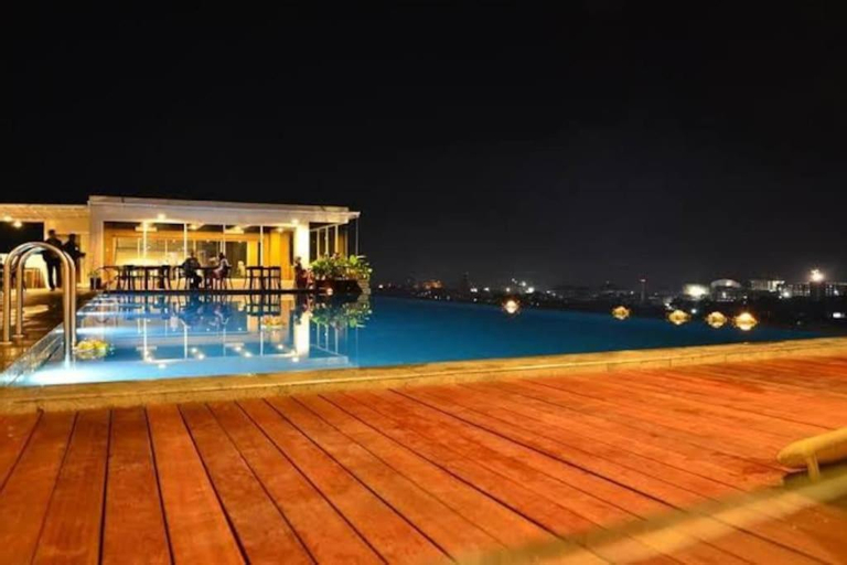 Sport & Beauty, Student Park Apartement By Bibi House, Sleman